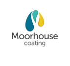 Local Woodland Hills Painting Team