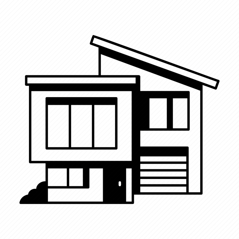 Residential Painting