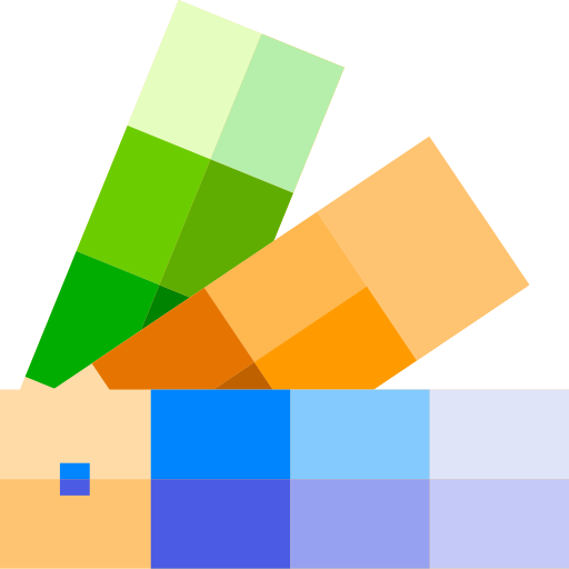 Color Consultation